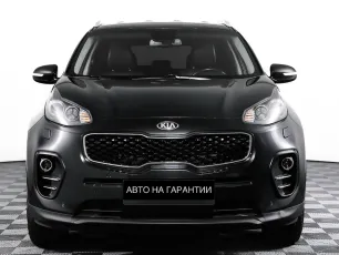 Kia  2