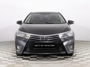 Toyota  2