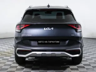 Kia  4