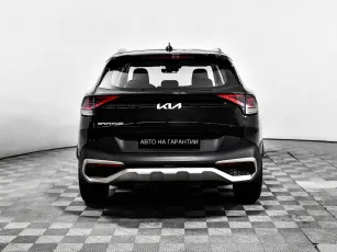 Kia  4