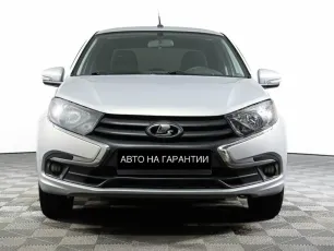 Lada (ВАЗ)  2