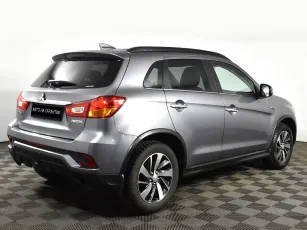 Mitsubishi  3
