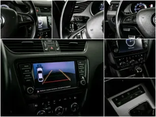 Skoda  11