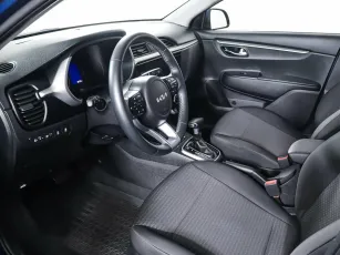 Kia  12