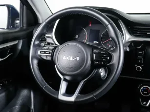 Kia  13