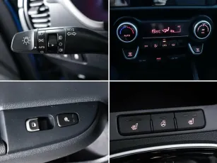 Kia  16