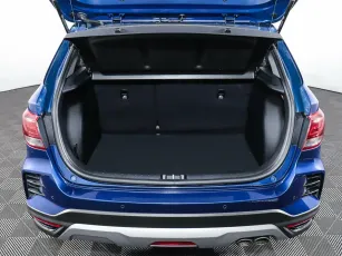 Kia  19