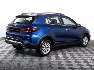 Kia  5