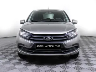 Lada (ВАЗ)  2