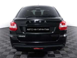 Lada (ВАЗ)  6