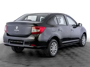 Renault  3