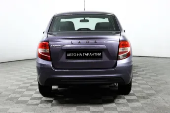 Lada (ВАЗ)  6
