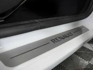 Renault  15