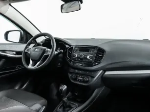 Lada (ВАЗ)  7