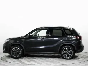 Suzuki  3