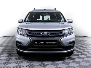 Lada (ВАЗ)  2