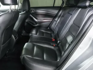 Mazda  11