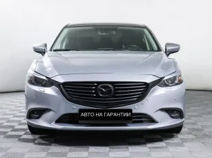 Mazda  2