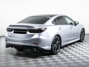 Mazda  3