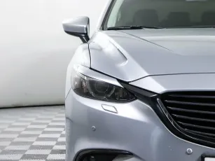 Mazda  5