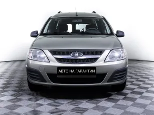 Lada (ВАЗ)  2