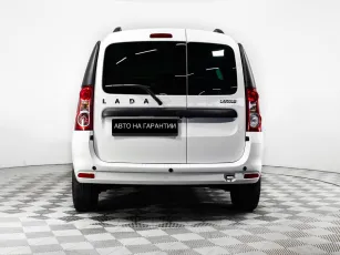 Lada (ВАЗ)  4