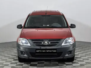 Lada (ВАЗ)  2