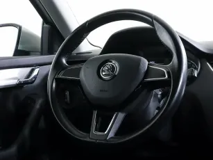 Skoda  11