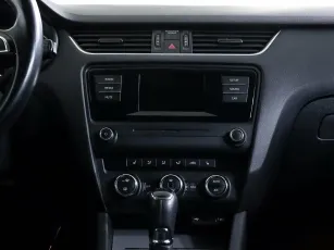 Skoda  12