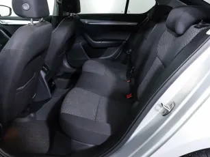 Skoda  14