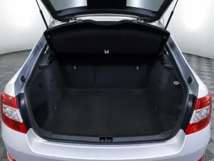 Skoda  15