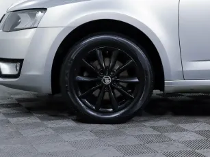Skoda  6