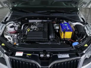 Skoda  7