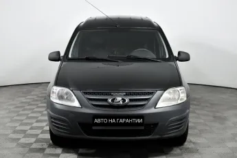 Lada (ВАЗ)  2