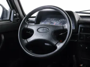 Lada (ВАЗ)  12