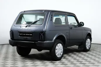 Lada (ВАЗ)  5