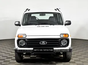 Lada (ВАЗ)  2