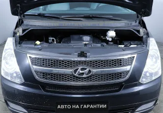 Hyundai  6