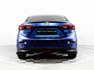 Mazda  6