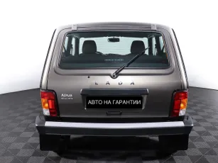 Lada (ВАЗ)  6