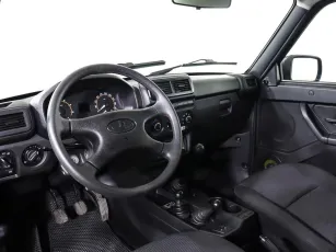 Lada (ВАЗ)  11