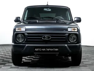 Lada (ВАЗ)  2