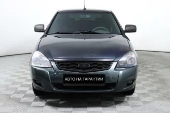 Lada (ВАЗ)  2