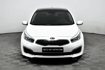 Kia  2
