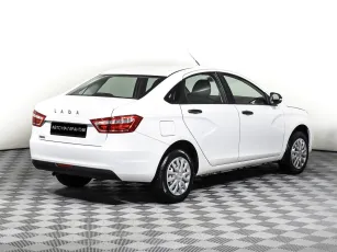 Lada (ВАЗ)  5
