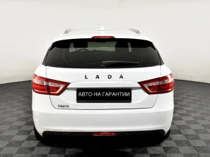 Lada (ВАЗ)  4