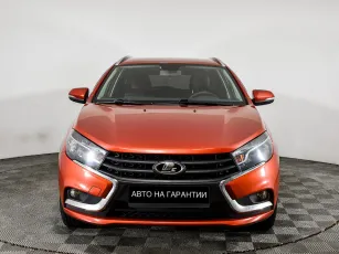 Lada (ВАЗ)  2