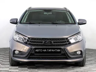 Lada (ВАЗ)  2