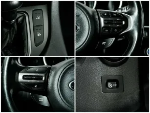 Kia  12