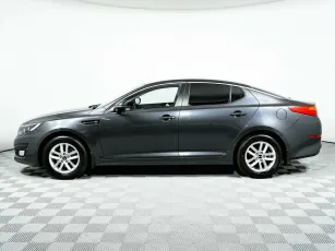 Kia  3